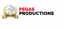 Pegas Productions